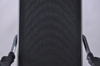 NARTY UŻYWANE BLIZZARD PHOENIX R13 TI + TPX 12 23/24 168 cm NRC669