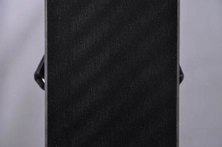 NARTY UŻYWANE ATOMIC REDSTER S7 + M12 GW 23/24 163 cm NRC724