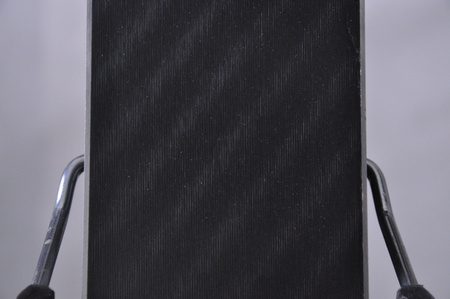 DAMSKIE NARTY UŻYWANE SALOMON S/MAX 10 + M11 23/24 162 cm NRC573