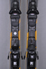 NARTY UŻYWANE SALOMON S/MAX F8 XT + M10 2024 156 cm NRC417
