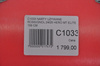 NARTY UŻYWANE ROSSIGNOL HERO ELITE MT CA + NX 12 24/25 159 cm NRC1033