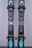 NARTY UŻYWANE ATOMIC REDSTER X5 + Atomic M10 GW 24/25 154 cm NRC312