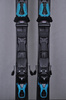 NARTY UŻYWANE ATOMIC REDSTER X7 + Atomic MI12 GW 24/25 162 cm NRC279