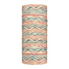 BUFF ORIGINAL Ory Multi