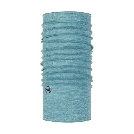 BUFF LIGHT MERINO Solid Pool 2024