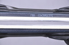 NARTY UŻYWANE VOLKL RACETIGER SRC + Motion 10 24/25 158 cm NRC204