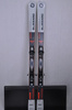 NARTY UŻYWANE BLIZZARD WCR 72 + TLT 10 24/25 160 cm NRC916