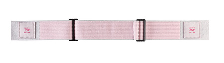 GOGLE JULBO LIGHTYEAR 1-3 Pink/Grey 2025