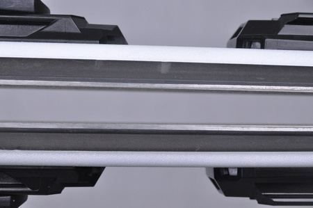 NARTY UŻYWANE SALOMON S/MAX N 4 XT + M10 23/24 167 cm NRC1017