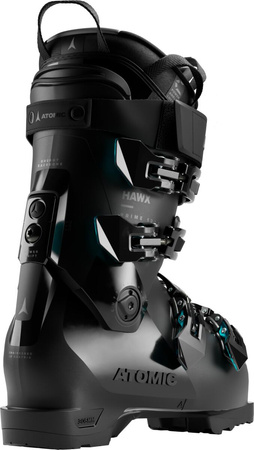 BUTY NARCIARSKIE ATOMIC HAWX PRIME 120 S Red/Black 2026