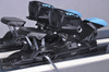 NARTY UŻYWANE BLIZZARD PHOENIX R13 TI + TPX 12 23/24 168 cm NRC669