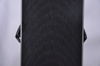 NARTY UŻYWANE ATOMIC REDSTER X5 + Atomic M10 GW 24/25 147 cm NRC308
