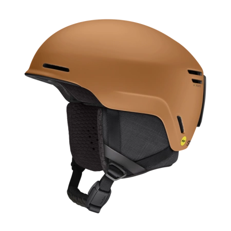 KASK SMITH METHOD PRO MIPS Matte Komodo 2026