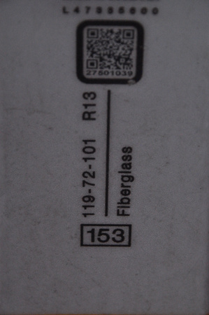 NARTY UŻYWANE SALOMON S/MAX N 4 XT + M10 23/24 153 cm NRC1006