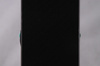 NARTY UŻYWANE NORDICA BELLE 7.2 + TP2 11 24/25 156 cm NRB531
