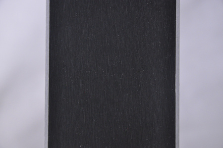 NARTY UŻYWANE BLIZZARD WCR 72 + TLT 10 24/25 167 cm NRC912
