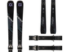 NARTY VOLKL PEREGRINE 72 MASTER + COMP 16 GW 2026