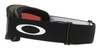 GOGLE OAKLEY LINE MINER L  Matte Black / Prizm Snow Sage Gold 2026