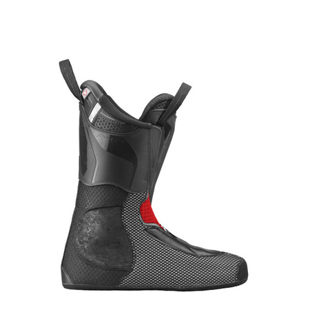 BUTY NARCIARSKIE NORDICA SPORTMACHINE 3 130 BOA GW Anthracite/Black/Red 2026