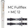 MC Fullflex + MC 12
