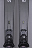 NARTY UŻYWANE SALOMON S/MAX 6 + M10 23/24 153 cm NRC807