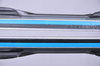 NARTY UŻYWANE K2 DISRUPTION 78TI + MXC 12 24/25 170 cm NRC982