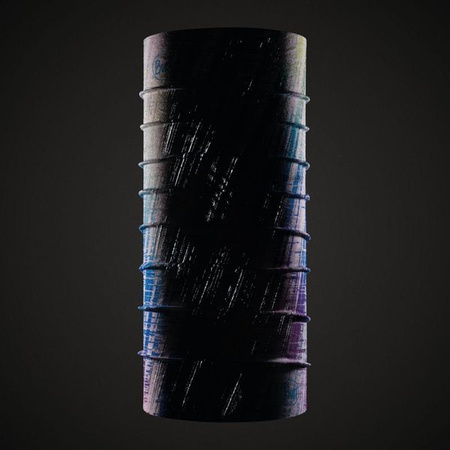 BUFF COOLNET UV+ Reflective R-Wira Multi