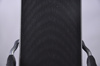 NARTY UŻYWANE ATOMIC REDSTER S8 + X12 GW 24/25 163 cm NRC160