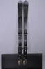 DAMSKIE NARTY UŻYWANE ATOMIC CLOUD C9 + M10 GW 24/25 157 cm NRC378