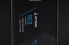 NARTY UŻYWANE ATOMIC REDSTER X7 + Atomic MI12 GW 24/25 162 cm NRC279