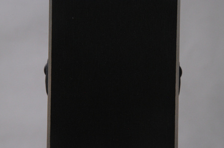NARTY UŻYWANE VOLKL FLAIR 72 23/24 + FDT 10 165 cm NRB635