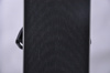 NARTY UŻYWANE ATOMIC REDSTER X5 + Atomic M10 GW 24/25 154 cm NRC312