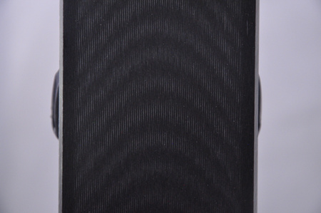 NARTY UŻYWANE ATOMIC REDSTER S8 + X12 GW 23/24 156 cm NRC681