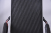NARTY UŻYWANE ATOMIC REDSTER S8 + X12 GW 23/24 149 cm NRC140