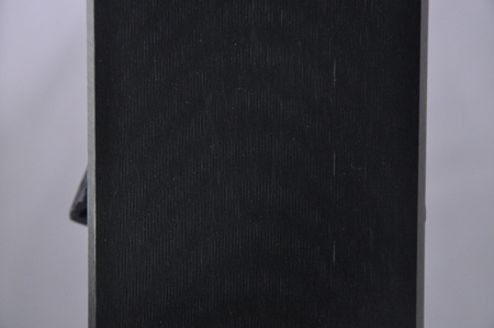 NARTY UŻYWANE HEAD WORLDCUP e.XSR + PR 11 24/25 156 cm NRC931