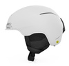 KASK GIRO JACKSON MIPS Matte White 2026