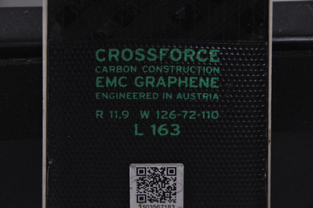 NARTY UŻYWANE HEAD SUPERSHAPE E. MAGNUM + Head PRD12 24/25 163 cm NRC530