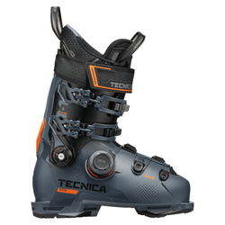 BUTY NARCIARSKIE TECNICA MACH BOA MV 120 GW Dark Avio 2026