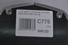 NARTY UŻYWANE FISCHER RC4 PWR 23/24 + RS10 160 cm NRC775