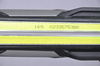 NARTY UŻYWANE VOLKL RACETIGER SL + VMotion 12 23/24 165 cm NRC638