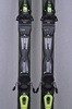 NARTY UŻYWANE FISCHER RC4 SUPERIOR TI 23/24 + Z11 175 cm NRC757
