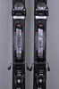 NARTY UŻYWANE NORDICA SPITFIRE 73 24/25 + Marker TP2 10 168 cm NRC898