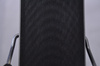DAMSKIE NARTY UŻYWANE ATOMIC CLOUD C9 + M10 GW 24/25 150 cm NRC365