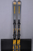 NARTY UŻYWANE SALOMON S/MAX F8 XT + M10 2024 149 cm NRC396