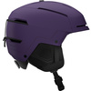 KASK NARCIARSKI SALOMON ARCANE PRIME MIPS Astral Aura 2026