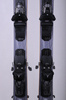 NARTY UŻYWANE REDSTER Q6 + Atomic M12 21/22 155 cm NRA346
