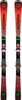 NARTY ROSSIGNOL HERO ELITE ST TI KONECT + SPX14 2026