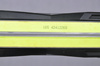 NARTY UŻYWANE FISCHER RC4 SUPERIOR TI 23/24 + Z11 165 cm NRC740