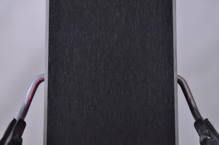 NARTY UŻYWANE VOLKL DEACON 7.2 + FTD 10 21/22 172 cm NRC1095