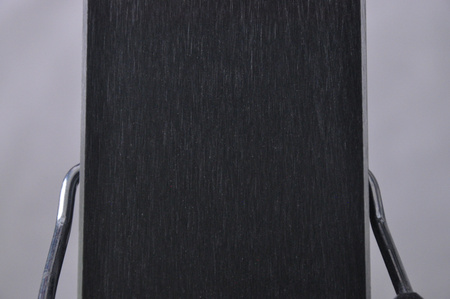 NARTY UŻYWANE ATOMIC REDSTER SC + M10 23/24 175 cm NRC498